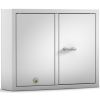 Creone Keybox 9001E Expansion Cabinet