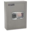 Burton CE120 High Security Key Safe