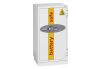 Phoenix Battery Commander BS1931E Fireproof Lithium-Ion Battery Safe