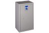 Brattonsound Taurus 1000E Security Cabinet