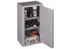Brattonsound Taurus 1000E Security Cabinet