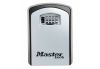 MasterLock 5403D XXL Large Outdoor Key Safe