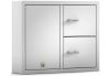 Creone Keybox 9002E Expansion Cabinet