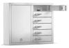 Creone Keybox 9006E Expansion Cabinet