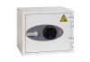 Phoenix Battery Titan BS1281F