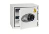 Phoenix Battery Titan BS1281F