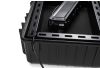 De Raat Lithium-ion Fire Chest Medium