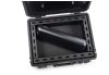 De Raat Lithium-ion Fire Chest Medium