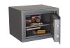De Raat DRS Vega S2-40E
