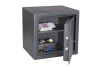 De Raat DRS Vega S2-45E