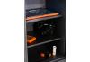 De Raat DRS Vega S2-65K