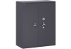 Chubbsafes TriForce V-1090 EX