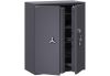Chubbsafes DuoForce V-1090