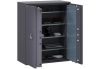 Chubbsafes DuoForce VI-1090