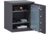 Chubbsafes DuoForce V-245