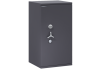 Chubbsafes DuoForce IV-405