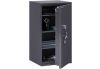 Chubbsafes DuoForce VI-405