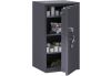 Chubbsafes TriForce VI-405 EX