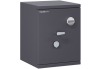 Chubbsafes DuoForce IV-65