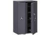Chubbsafes TriForce IV-885 EX