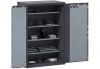 Chubbsafes DuoForce IV-885