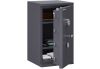 Chubbsafes DuoForce VI-95