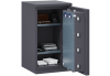 Chubbsafes DuoForce VI-95