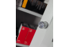 Chubbsafes ForceGuard 830 Secure Cabinet Size 4