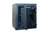 Chubbsafes Eurograde 2 - Model 14 Safe