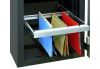 Chubbsafes Extensible Frame for Files DuoGuard & ProGuard 450 