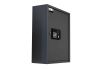 Burton Keyguard KG100 Key Safe E