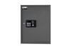 Burton Keyguard KG100 Key Safe E