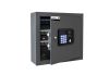 Burton Keyguard KG38 Key Safe E