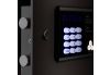 Burton Keyguard KG38 Key Safe E