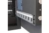 Burton Keyguard KG38 Key Safe E