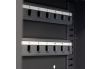 Burton Keyguard KG38 Key Safe E