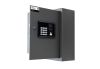 Burton Keyguard KG64 Key Safe E