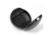 Phoenix Palm KS0212EC Bluetooth Outdoor Key Safe