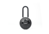 Phoenix Palm KS0213ES Bluetooth Outdoor Key Safe