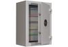 Securikey System 300 High Security Key Cabinet