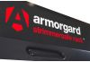Armorgard StrimmerSafe Rack