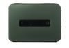 De Raat Metacel MC-20PR Green Fireproof Safe