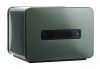 De Raat Metacel MC-20PR Green Fireproof Safe
