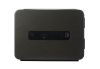 De Raat Metacel MC-20PR Grey Fireproof Safe