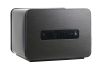 De Raat Metacel MC-20PR Grey Fireproof Safe
