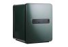 De Raat Metacel MC-40PR Green Fireproof Safe
