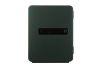 De Raat Metacel MC-40PR Green Fireproof Safe