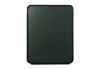 De Raat Metacel MC-40PR Green Fireproof Safe