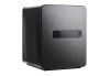 De Raat Metacel MC-40PR Grey Fireproof Safe
