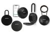 Phoenix Palm KS0212EC Bluetooth Outdoor Key Safe